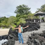 Erik Balsano - Facebook