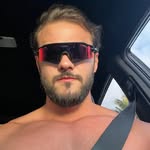 Erik Balzano Treinador - @erikbalzanopersonal - Instagram