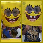 Eric Bamberg - @ericbamberg5 - Instagram