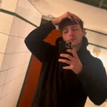 Eric Bamberg - @llbamberg - Instagram