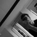 Eric Bamberg - Facebook
