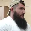 Eric Bamberg - @eric.bamberg0 - TikTok