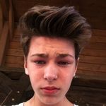 Eric Bamberg - @eric_bamberg_ - Instagram