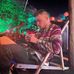 Eric Bamberg - Facebook