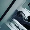 Eric Bamberg - @ericbamberg3 - TikTok