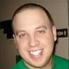 Eric Bamberger - @ericbamberger - TikTok