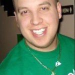 Eric Bamberger - @ericbamberger1 - Instagram