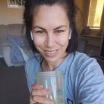 ericbamberge - @ericbamberge - Instagram