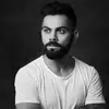 Maneesh_Kumar_Sharma - @eric_bamberger - TikTok