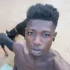 bako💯le rïchë risqüë😎 - @ericbambio165 - TikTok