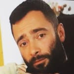 Certified Gallo Fino - @ericbambino - Instagram