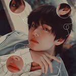 @eric._.gabriel._.bambil - Instagram