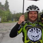 Eric Bam - @ericbambino001 - Instagram