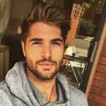Eric Bambi - @eric.bambi.5249 - Instagram