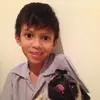 Eric - @bambi_eric - TikTok