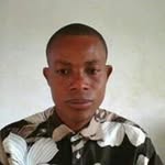 Eric Bambiabo - @_eric_bambiabo - Instagram