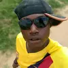 eric bambie - @ericbambio44 - TikTok