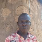 Eric Bambilo - @ericbambilo - Instagram