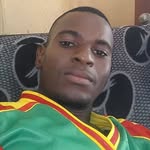 Eric Bambio - @ericbambio - Instagram