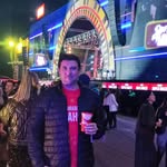Eric Bambirra - @ericbambirra - Instagram