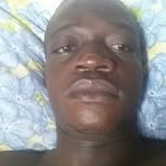 Eric Djemba Mbimi - @ericdjembambimi - Instagram