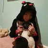 Eric - @eric.bambi123 - TikTok