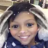 Eric - @eric_bambi - TikTok