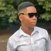 eric_mbambi - @ismal243858302839 - TikTok