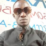 Eric Mumbambi - @ericmumbambi - Instagram