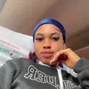 Erica  Bambi - @erica.bambi28 - TikTok