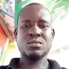 ericbambil - @ericbambil - TikTok