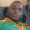 ericbambio282 - @ericbambio282 - TikTok