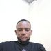 Erick Bambi - Facebook