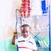 Erick Bambi - Facebook