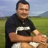 Erick Bambi - @erick.bambi - TikTok