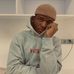 Erick Bambile - Facebook