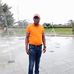 Erick Dubois Bambi - Facebook