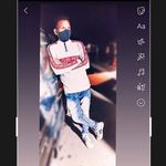 Dr-Eric Bamford - @arun.munda.961 - Instagram