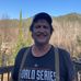 Eric Bamford - Facebook