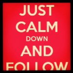 Eric Bamford - @mr_swag_man_619 - Instagram