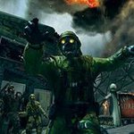 Eric Bamford - @eric041100 - Instagram