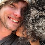 Eric Bamford - @eric01140 - Instagram