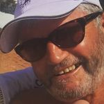 Eric Bamford - @bamford_eric - Instagram
