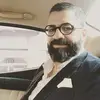 Eric Bamford - @timberdealer6618 - TikTok