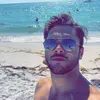 Eric Bamford - @ericbamford - TikTok