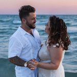 Eric Bamford - @ericmbamford - Instagram