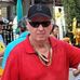 Eric Bamford - Facebook