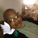 Eric Buford - Facebook
