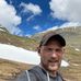 Erik Alexander Bamford - Facebook
