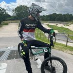Erik Bamford - @erik.bamford - Instagram